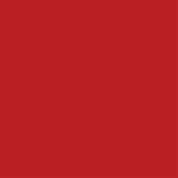 Red Fever, G81 glimmer