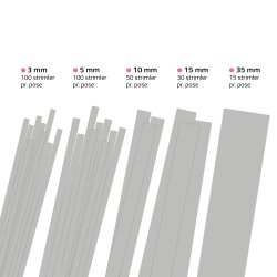 Koksgr - On Edge S22