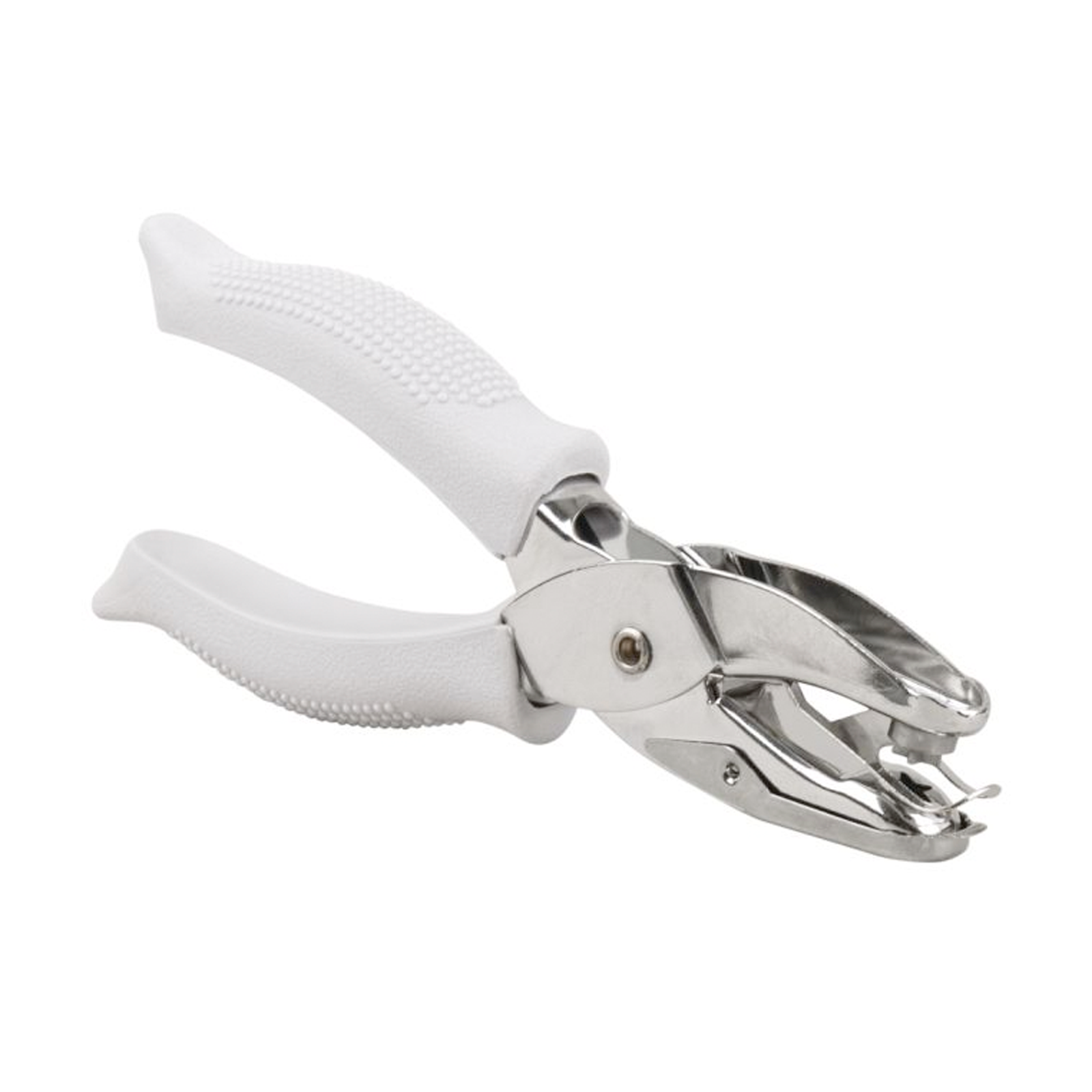 Stjerne Punch  6 mm Rayher