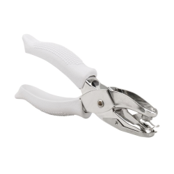 Stjerne Punch  6 mm Rayher