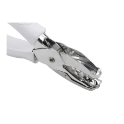 Stjerne Punch  6 mm Rayher