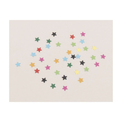 Stjerne Punch  6 mm Rayher