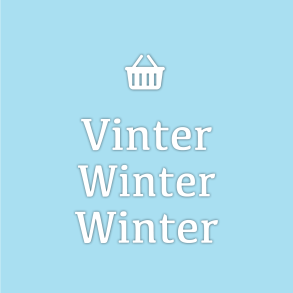 VINTER