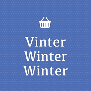 VINTER