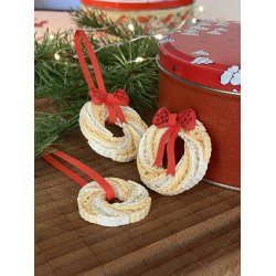 Modulvrktj lille sljfe 1, Hanne Olesen