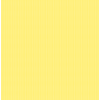 Yellow Dots D-02