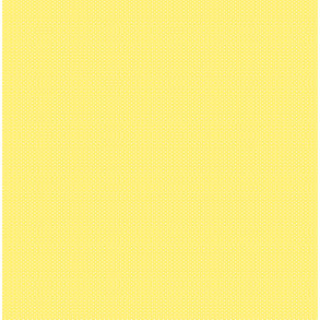 Yellow Dots D-02