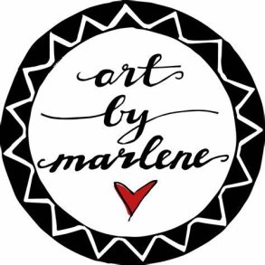 ART BY MARLENE