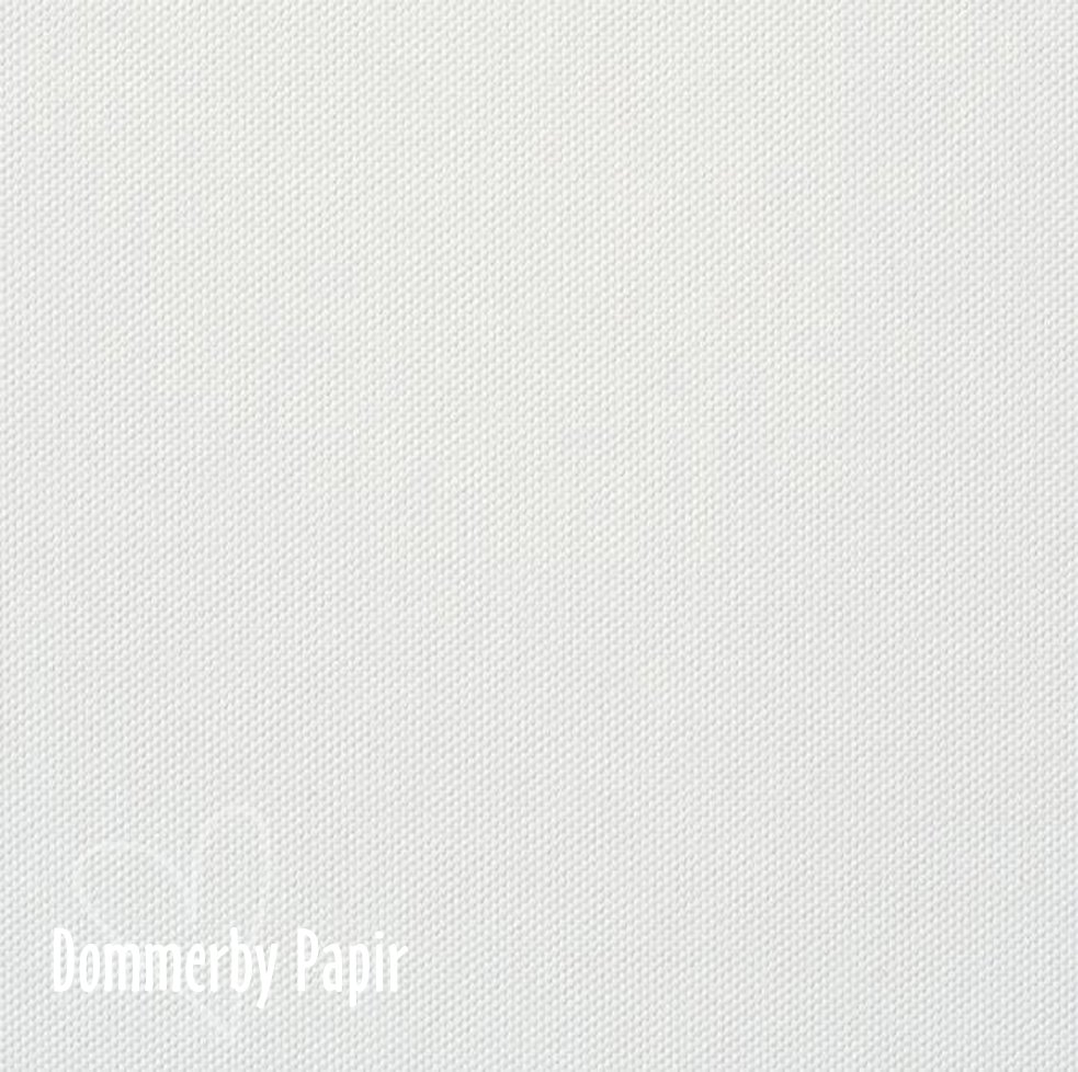 White Dots A12
