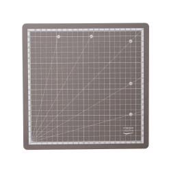 Vaessen Circle Cutter, inkl. skremtte