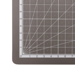 Vaessen Circle Cutter, inkl. skremtte