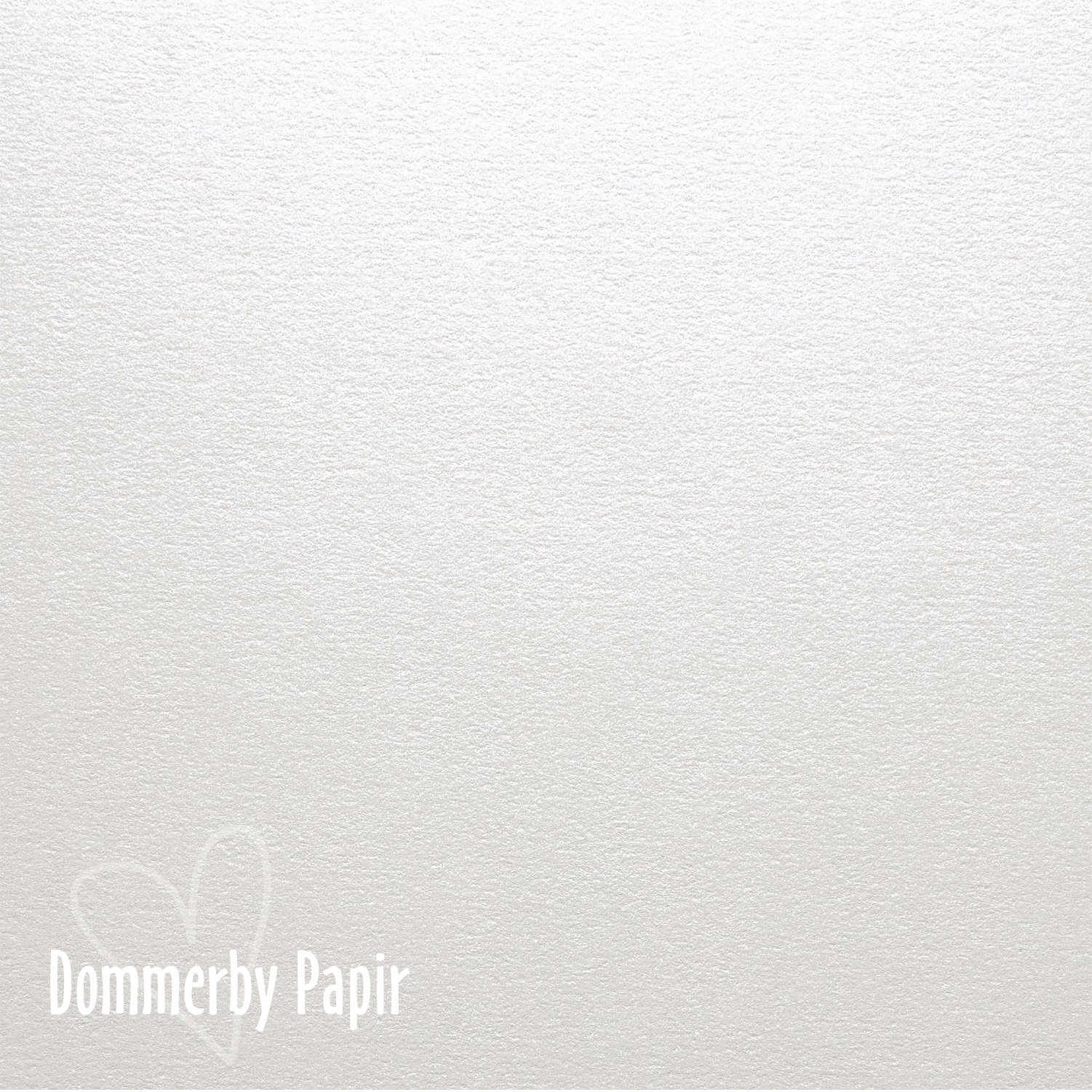 Icewhite, G20 glimmer