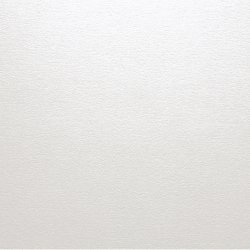 Icewhite, G20 glimmer