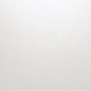 Icewhite, G20 glimmer