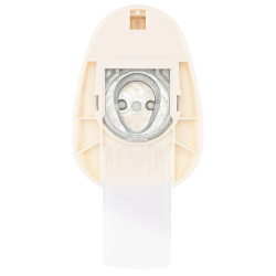 Punch st - 3 g -  12, 19 og 37 mm