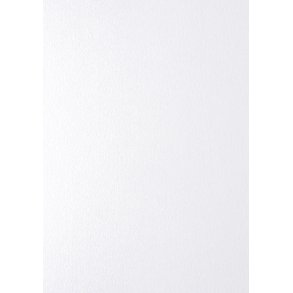 Glimmer Papir A4 120 g - Icewhite G20