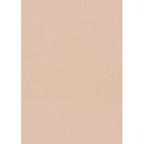 Glimmer Papir A4 120 g - Nude G30