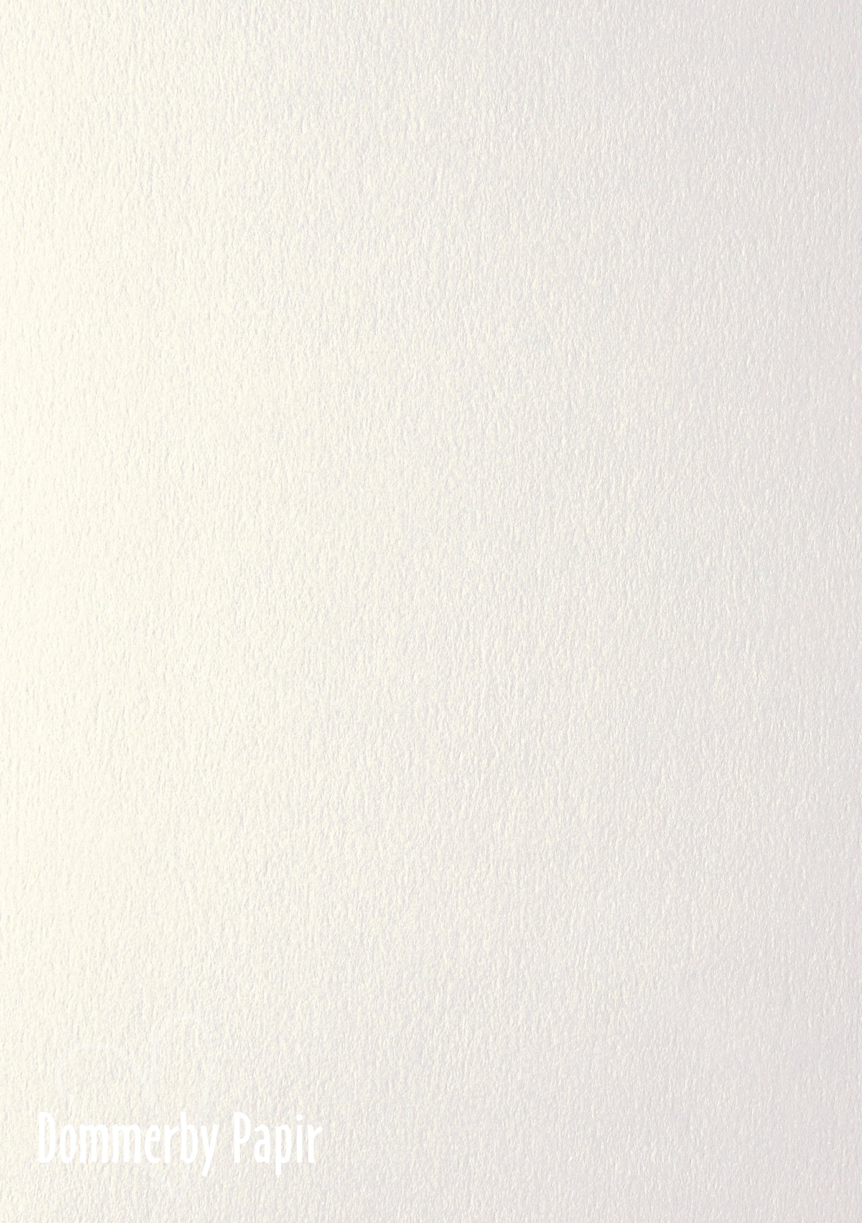 Glimmer Papir A4 120 g - Vanilla G10