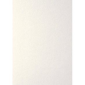 Glimmer Papir A4 120 g - Vanilla G10