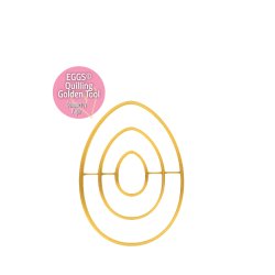 Peaceful Angels 2026 - Opskrift