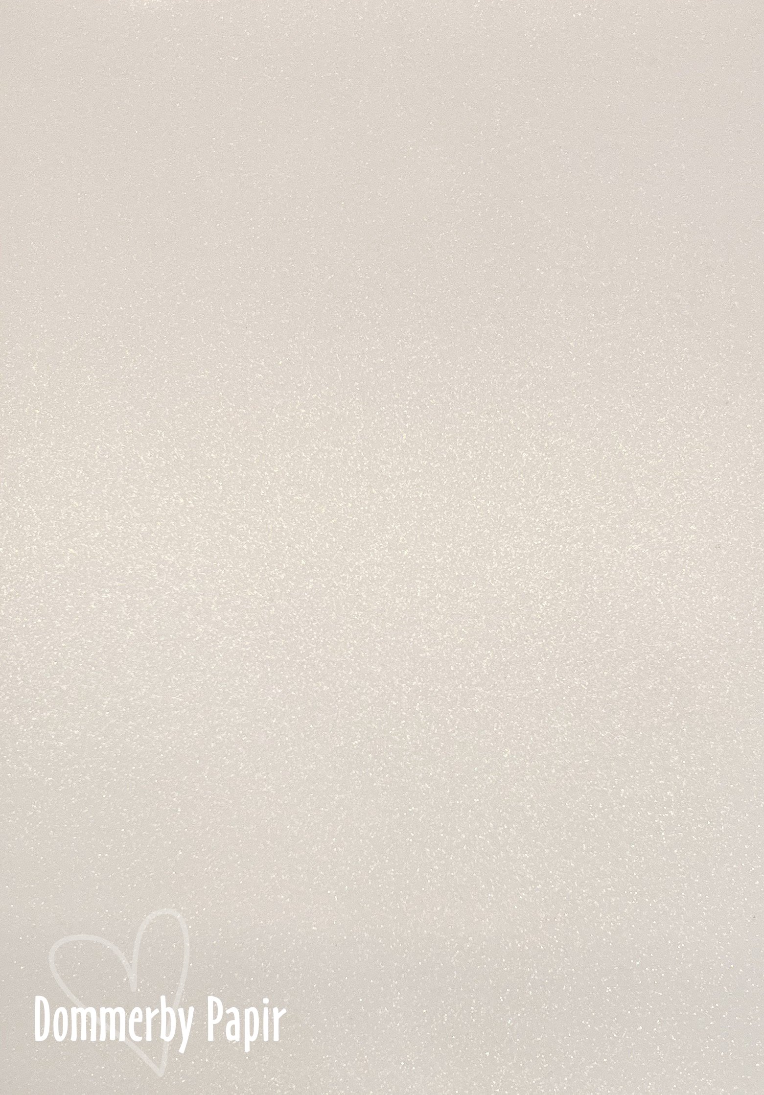 Gmund Gold Breeze - med 14 karat guldstv