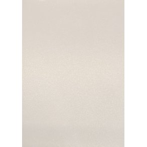 Gmund Gold Breeze - med 14 karat guldstv