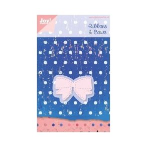 Joy Crafts - Die - Sljfe