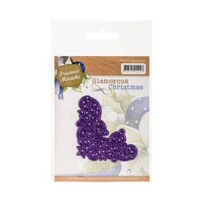 Precious Marieke - Die - Nightsky corner