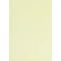 Jordb�r Lanterner - Opskrift