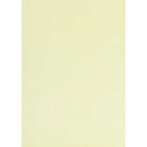 Pergamentpapir Lys Gr�n A4 - 10 ark