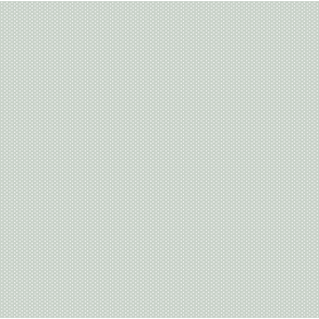 Polar Light Dots D-01