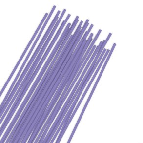 Quillingstrimler Purple, 3 mm KMK