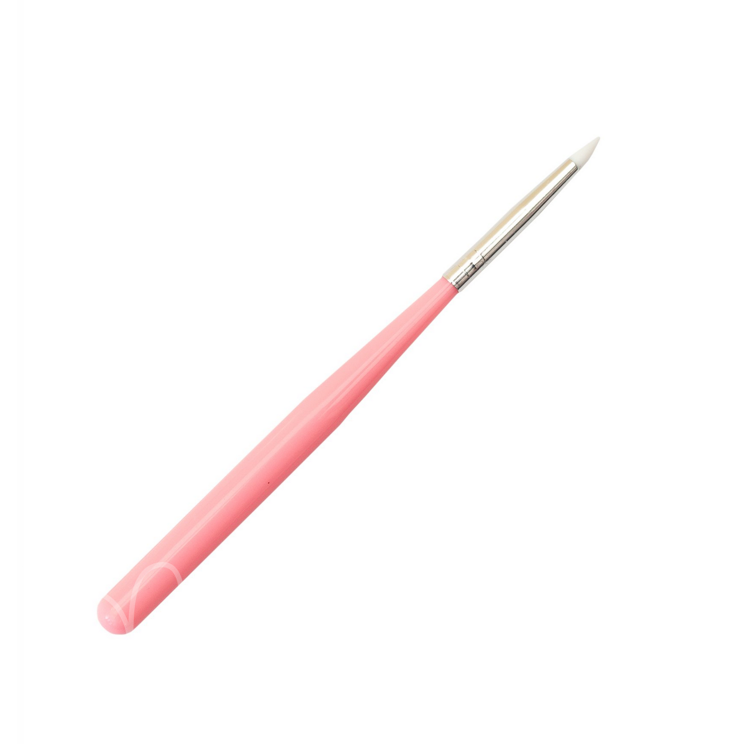 JUYA Akryl brste Lyserd