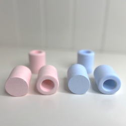 JUYA Limholder 4 cm hj - Lyserd