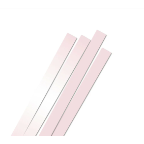 Quillingstrimler Rouge, 10 mm KMK