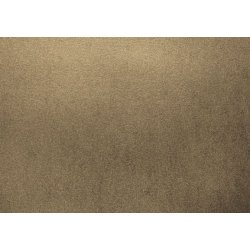 Bronze G41