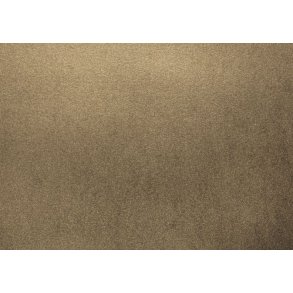 Bronze G41