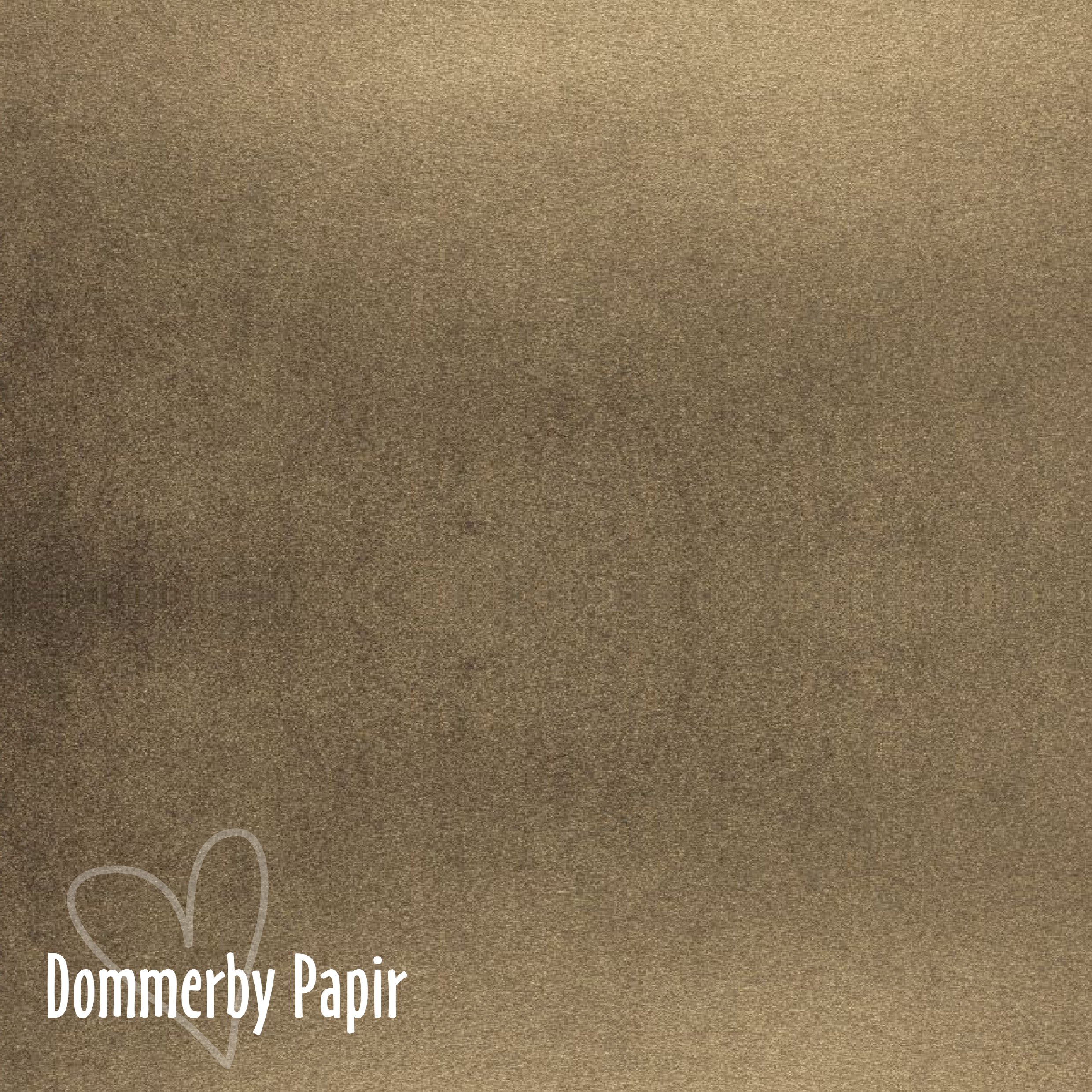 Bronze - On Edge SG42