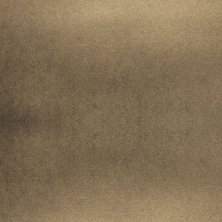 Bronze - On Edge SG42