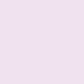 Pastel Lilla - On Edge S181