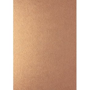  Glimmer Papir A4 120 g - Copper G40