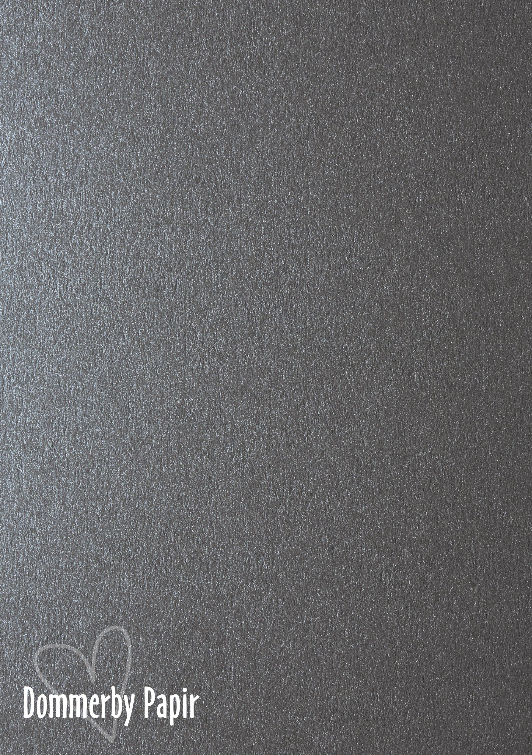 Glimmer Papir A4 120 g - Light Brown G180