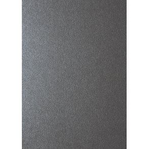 Glimmer Papir A4 120 g - Light Brown G180