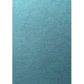 Glimmer Papir A4 120 g - Peacock G120