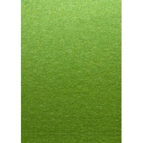 Glimmer Papir A4 120 g - Pistacchio G170