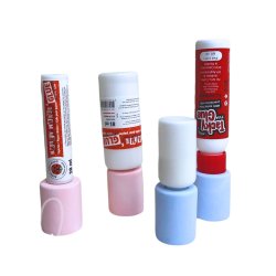 JUYA Limholder 4 cm hj - Lyserd