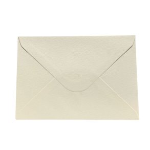 Kuvert Paperline - Creme - 10 stk