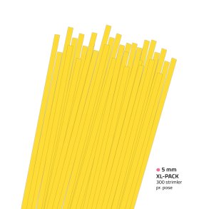 XL-PACK Solgul A60