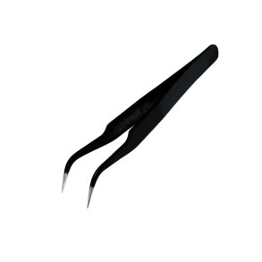 JUYA Pincet Sort