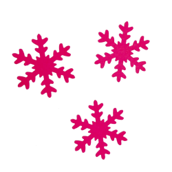 Snefnug Punch, Easy Punch, 3,5 cm